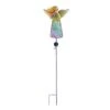 Sunset Vista Designs Stake (411997) 2 Sunset Vista Designs Stake (411997) -Home Lighting Store 411997lg