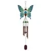 Sunset Vista Designs Wind Chime (412130) -Home Lighting Store 412130lg