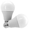 Sylvania LED Light Bulb (2 Pack) (41220) 1 Sylvania LED Light Bulb (2 Pack) (41220) -Home Lighting Store 41220lg