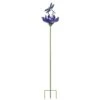Sunset Vista Designs Lawn Decor (412901) -Home Lighting Store 412901lg
