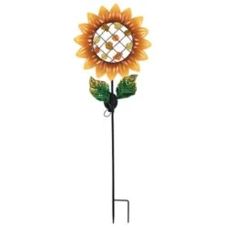 Sunset Vista Designs Stake (412970)