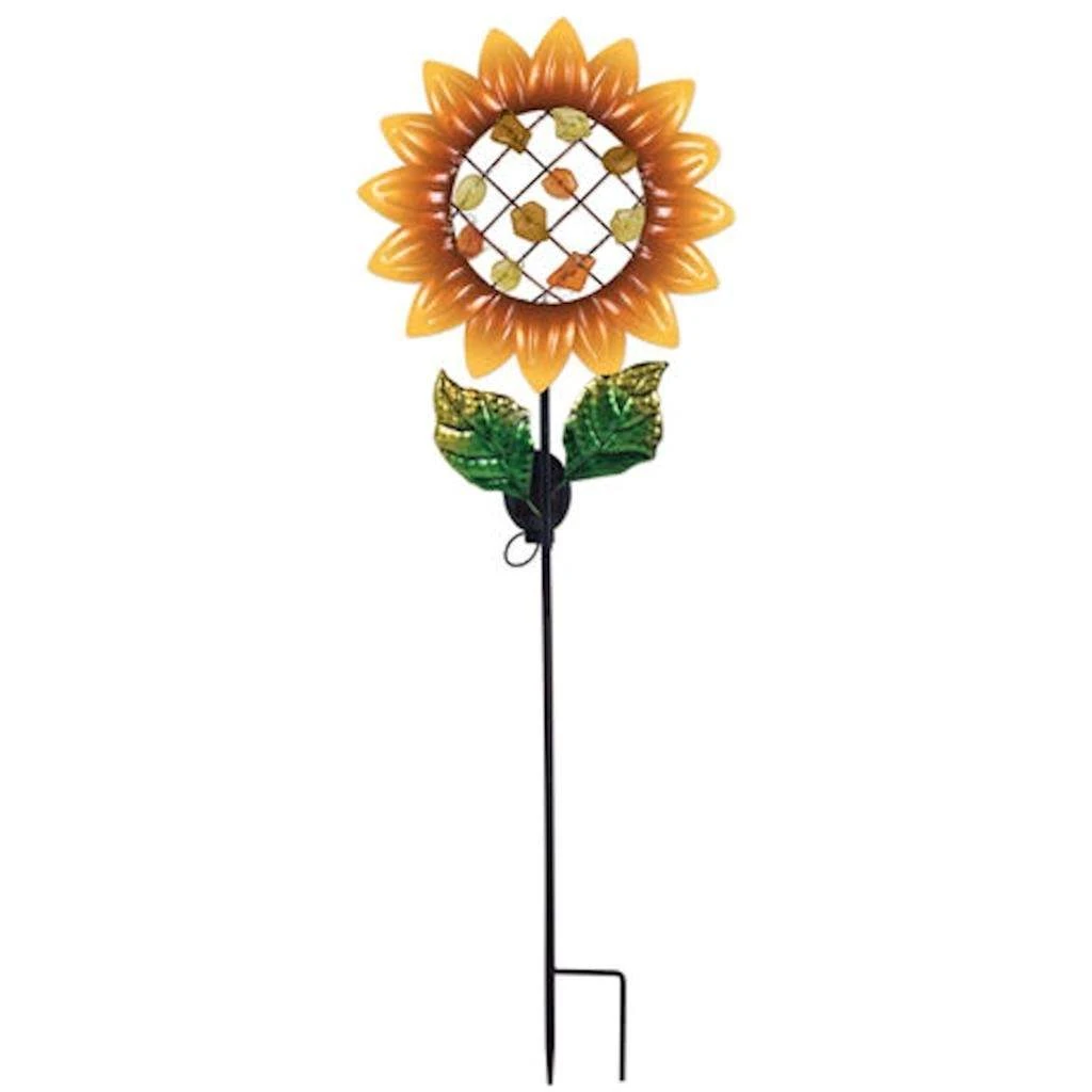 Sunset Vista Designs Stake (412970) 3 Sunset Vista Designs Stake (412970)