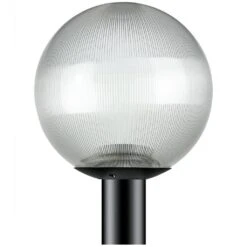 Sunlite Post Top Fixture (41321)