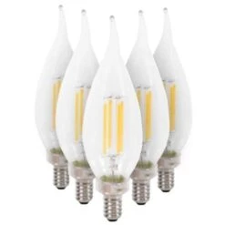 Sylvania LED Light Bulb (41322)