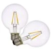 Sylvania LED Light Bulb (2 Pack) (41342) -Home Lighting Store 41338alg