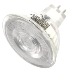 Sylvania LED Reflector Flood Retrofit (41379)