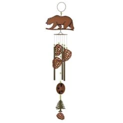 Sunset Vista Designs Wind Chime (414080)