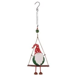 Sunset Vista Designs Bouncy (414448)