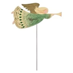 Sunset Vista Designs Pick (414486)