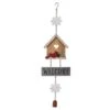 Sunset Vista Designs Lawn Ornament (414660) -Home Lighting Store 414660lg