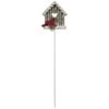 Sunset Vista Designs Pick (414684) -Home Lighting Store 414684lg