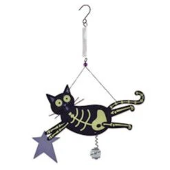 Sunset Vista Designs Bouncy (414844)