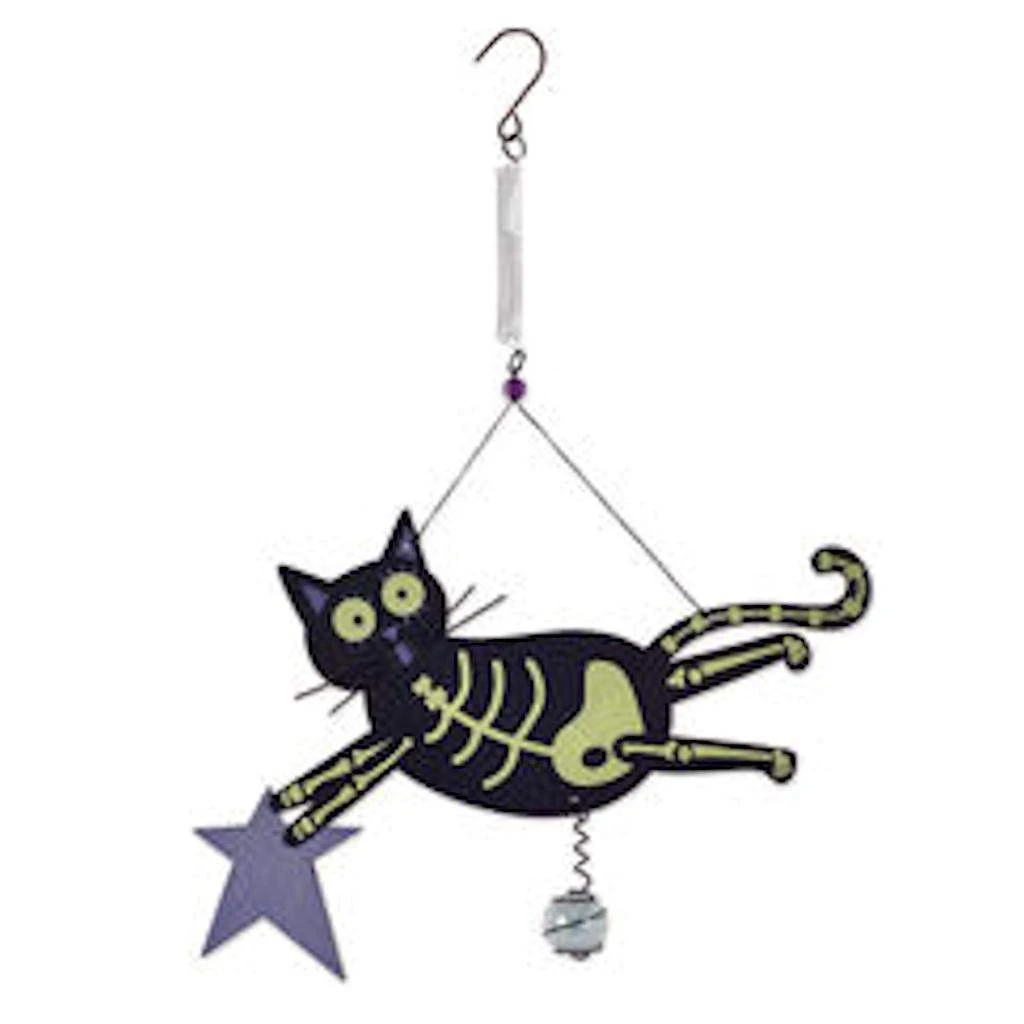 Sunset Vista Designs Bouncy (414844) 3 Sunset Vista Designs Bouncy (414844)