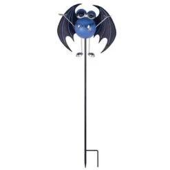 Sunset Vista Designs Fall Stake (415766)