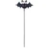 Sunset Vista Designs Fall Pick (415780) 2 Sunset Vista Designs Fall Pick (415780) -Home Lighting Store 415780lg