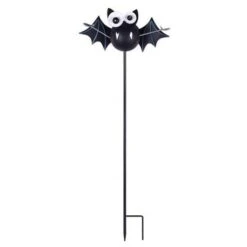 Sunset Vista Designs Fall Stake (415797) -Home Lighting Store 415797addmd