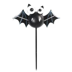 Sunset Vista Designs Fall Stake (415797)