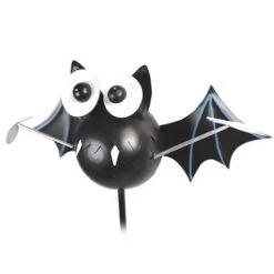 Sunset Vista Designs Fall Stake (415797) -Home Lighting Store 415797closemd