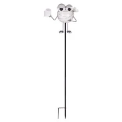 Sunset Vista Designs Fall Stake (415872)