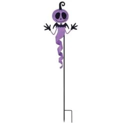 Sunset Vista Designs Fall Stake (415940) -Home Lighting Store 415940addmd