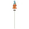 Sunset Vista Designs Stake (416473) 2 Sunset Vista Designs Stake (416473) -Home Lighting Store 416473lg