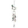 Sunset Vista Designs Wind Chime (416558) -Home Lighting Store 416558lg