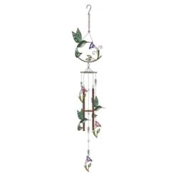 Sunset Vista Designs Wind Chime (416558)