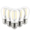 Sunlite LED Light Bulb (6 Pack) (41655) -Home Lighting Store 41655lg