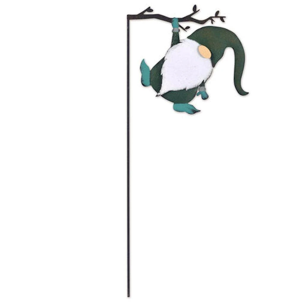 Sunset Vista Designs Pick (416800) 3 Sunset Vista Designs Pick (416800)