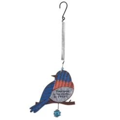 Sunset Vista Designs Bouncy (416923)