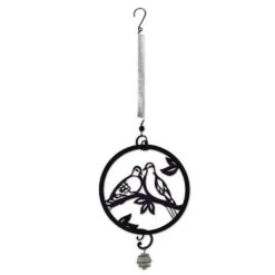 Sunset Vista Designs Bouncy (417067)