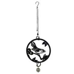 Sunset Vista Designs Bouncy (417098)