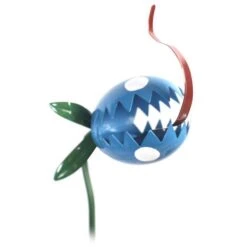 Sunset Vista Designs Pick (417814) -Home Lighting Store 417814closemd