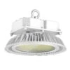 Venture Lighting LED High Bay Fixture (71452) -Home Lighting Store 41782lg
