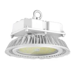 Venture Lighting LED High Bay Fixture (71452)