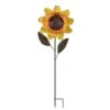 Sunset Vista Designs Fall Stake (417838) -Home Lighting Store 417838lg