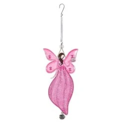 Sunset Vista Designs Bouncy (417999)