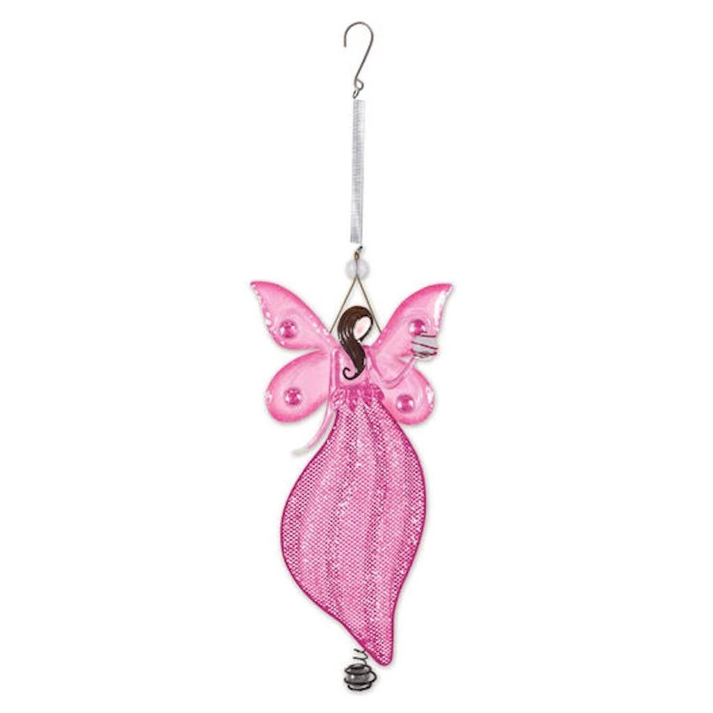 Sunset Vista Designs Bouncy (417999) 3 Sunset Vista Designs Bouncy (417999)