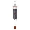 Sunset Vista Designs Wind Chime (418088) 1 Sunset Vista Designs Wind Chime (418088) -Home Lighting Store 418088lg