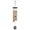 Sunset Vista Designs Wind Chime (418125) -Home Lighting Store 418125lg