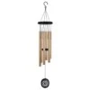 Sunset Vista Designs Wind Chime (418149) -Home Lighting Store 418149lg