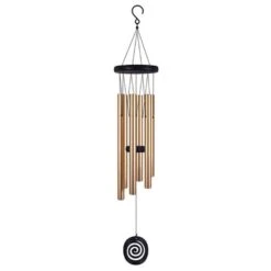 Sunset Vista Designs Wind Chime (418149)