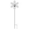 Sunset Vista Designs Stake (418705) -Home Lighting Store 418705lg