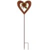 Sunset Vista Designs Fall Stake (418743) -Home Lighting Store 418743lg