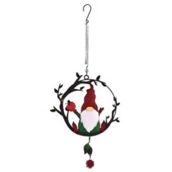 Sunset Vista Designs Bouncy (418897)