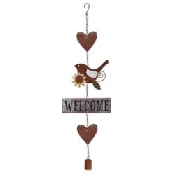 Sunset Vista Designs Lawn Ornament (419030)