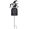 Sunset Vista Designs Fall Stake (419559) 2 Sunset Vista Designs Fall Stake (419559) -Home Lighting Store 419559lg