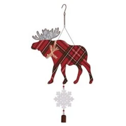 Sunset Vista Designs Door Greeter (419665)