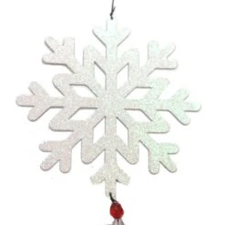 Sunset Vista Designs Door Greeter (419863) -Home Lighting Store 419863snowmd