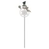 Sunset Vista Designs Pick (420098) -Home Lighting Store 420098lg
